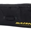 S27 Naish Foil Case