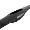 Naish S27 Fuselage -Water Sports naish s27 fuselage 1 93367.1651261395