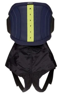 Mystic Star Kids Hybrid Harness