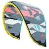 2023 Duotone Neo D/LAB Kiteboarding Kite 1 2023 Duotone Neo D/LAB Kiteboarding Kite -Water Sports neo dlab profile 73516.1664807168