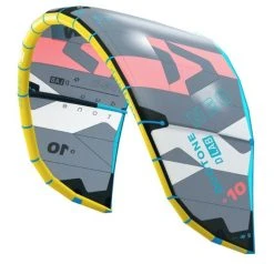 2023 Duotone Neo D/LAB Kiteboarding Kite