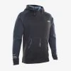2022 Ion Neo Hoody -Water Sports neo hoody front 26727.1654791980