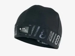 2022 Ion Neo Logo Beanie -Water Sports neo logo beanie black 10503.1651690740
