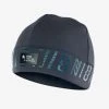2022 Ion Neo Logo Beanie -Water Sports neo logo beanie grey 96668.1651690737