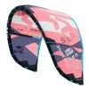 2023 Duotone Neo SLS Kiteboarding Kite -Water Sports neo sls coral red 40776.1664804972