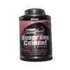 Blocksurf Neoprene Cement 4oz -Water Sports neoprene cement 4oz 01739.1659375002