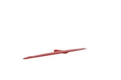 GoFoil HA RS850 Front Wing -Water Sports nj9De Kg 63585.1674828901