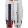 2023 Reedin NoBrainer 2 1 2023 Reedin NoBrainer 2 -Water Sports nobrainer profile 70433.1663684065