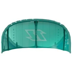 2021 North Carve Kite 11 2021 North Carve Kite -Water Sports north 2021 carve kite bottom green 35615.1598967499
