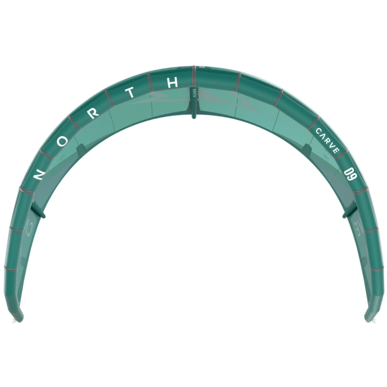 2021 North Carve Kite 4 2021 North Carve Kite - Image 2