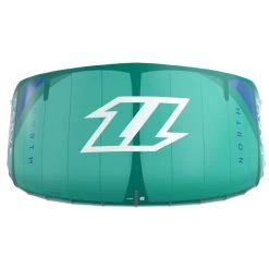 2021 North Carve Kite 10 2021 North Carve Kite -Water Sports north 2021 carve kite top green 69117.1598967497