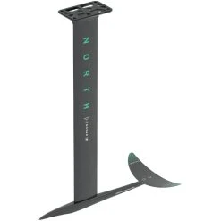 2021 North Sonar Foil 85 Edition