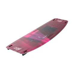 2023 North Astra Twintip Kiteboard 9 2023 North Astra Twintip Kiteboard -Water Sports north astra top 05471.1665588946