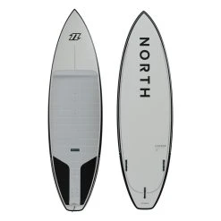 2023 North Charge Kiteboard