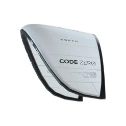 2023 North Code Zero Kiteboarding Kite -Water Sports north code zero angle 05443.1660139196