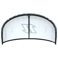 2023 North Code Zero Kiteboarding Kite -Water Sports north code zero underneath 35958.1660139187