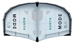 2023 North Mode Wing -Water Sports north mode bottom 15670.1663611887