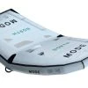 2023 North Mode Wing -Water Sports north mode profile 13253.1663612298
