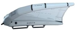 2023 North Mode Wing -Water Sports north mode side 38586.1663611889