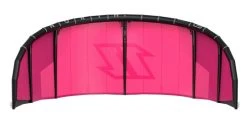2023 North Orbit Kiteboarding Kite -Water Sports north orbit red inside 63052.1663339128