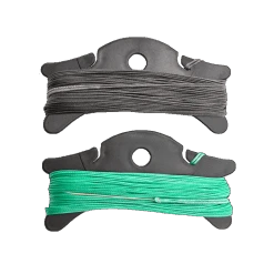 North Standard Line Set