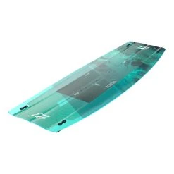2023 North Trace Twintip Kiteboard -Water Sports north trace top 05075.1665589431