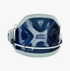 2022 Ion Nova -Water Sports nova indigo front 72532.1654791983