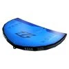 2023 North Nova Light Wind Wing -Water Sports nova light wind blue profile 02875.1661349530