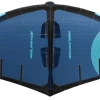 2023 Neil Pryde Fly Wing -Water Sports npflywingbluewhite 95426.1678310528