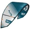 2021 Ocean Rodeo Flite Kite -Water Sports ocean rodeo 2020 flite q right 24476.1583508581