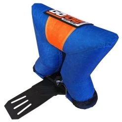 Ocean Rodeo Go Joe Board Retrieval Attachment -Water Sports oceanrodeo gojoe 2 93993.1639771627