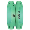 2023 F-One ONE Kiteboard (BO) -Water Sports one 11 31755.1674488004