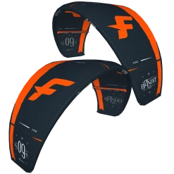 New Release -Water Sports onyx flame 40968.1664889699