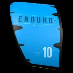 Ozone Enduro V3 Kiteboard Kite -Water Sports ozone 2021 enduro v3 kite left 80817.1601316056