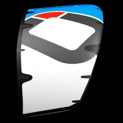 Ozone Enduro V3 Kiteboard Kite -Water Sports ozone 2021 enduro v3 kite right 80156.1601316057