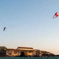 Ozone Edge V11 -Water Sports ozone edge v11 in air 26715.1647267536