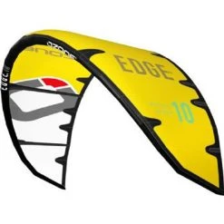 Ozone Edge V11 -Water Sports ozone edge v11 yellow 47265.1647267524