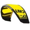 Ozone Uno V2 Kiteboard Kite -Water Sports ozone uno v2 kite x700 88762.1591129931