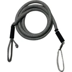 Ozone Wrist Wing Leash -Water Sports ozone wing leash line 1 95738.1623255121