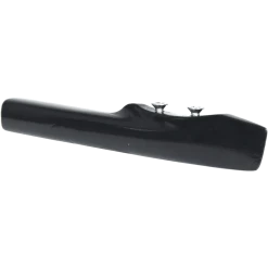 "Just Go Foiling" Package 9 "Just Go Foiling" Package -Water Sports pedestal 05135.1657048473