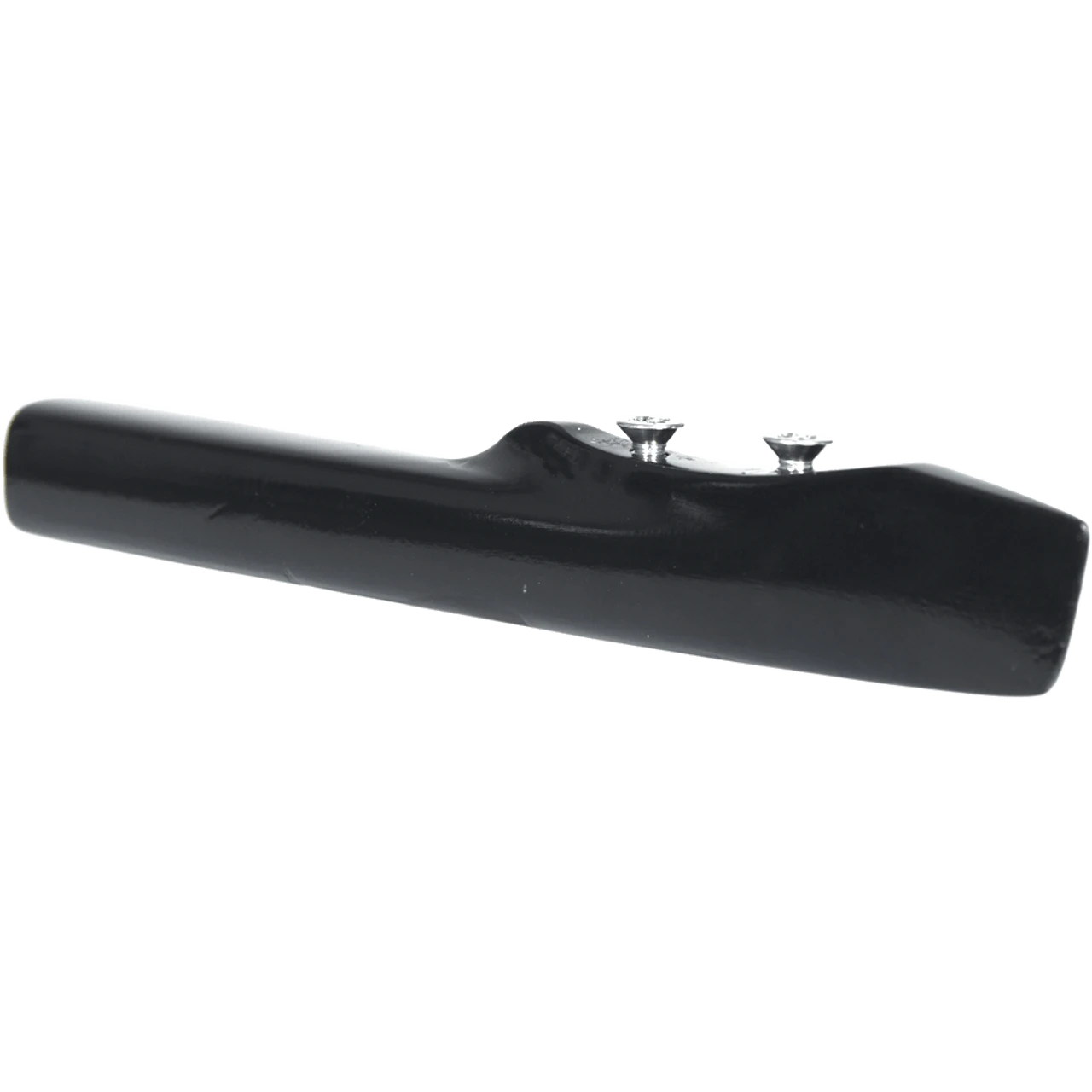 "Just Go Foiling" Package 5 "Just Go Foiling" Package - Image 3