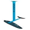 F-One Phantom FCT Foil Set -Water Sports phantom 1280 fct 81261.1624305238.1280.1280 98242.1638379865