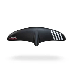Freedom Phoenix 1085 Foil Kit -Water Sports phoenix foil kit 1085 front wing 53881.1654708889