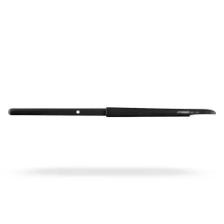 Freedom Phoenix 1085 Foil Kit -Water Sports phoenix foil kit fuselage 15283.1654708892