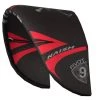 2023 Naish S27 Pivot LE Kiteboarding Kite -Water Sports pivot le profile 04528.1664213119