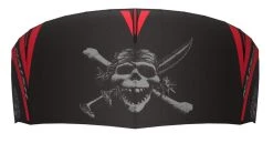 2023 Naish S27 Pivot LE Kiteboarding Kite -Water Sports pivot le top 95349.1664213123