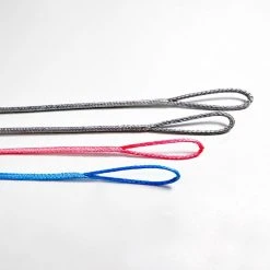 PKS Elite 99 Kite Fly Line Extensions - 1124 / 850lb Line -Water Sports pks 2021 elite 99 kite fly line set 2 27706.1665164404