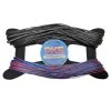 PKS Elite 99 Kite Fly Line Extensions - 1124 / 850lb Line 1 PKS Elite 99 Kite Fly Line Extensions - 1124 / 850lb Line -Water Sports pks 2021 elite 99 kite fly line set 52960.1665164410