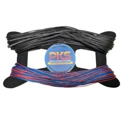PKS Elite 99 Kite Fly Line Extensions - 1124 / 850lb Line
