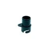PKS Replacement Bayonet Hose Fitting -Water Sports pks bayonet hose fitting 11674.1665165629